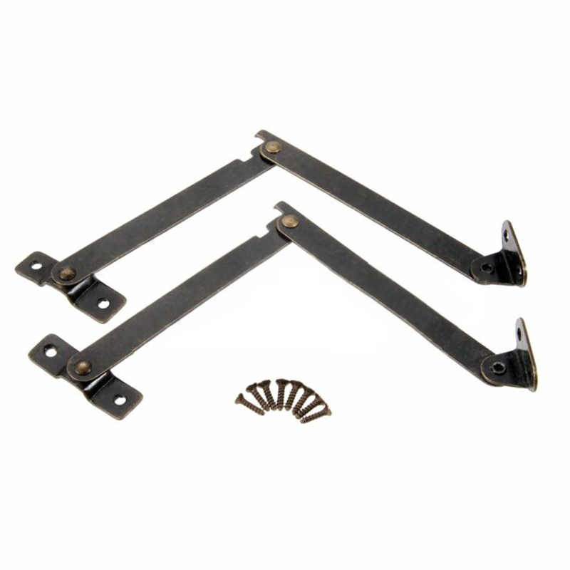 2 adet antika bronz kapak dest - Furniture Hardware Screws incelemesi ve fiyatı