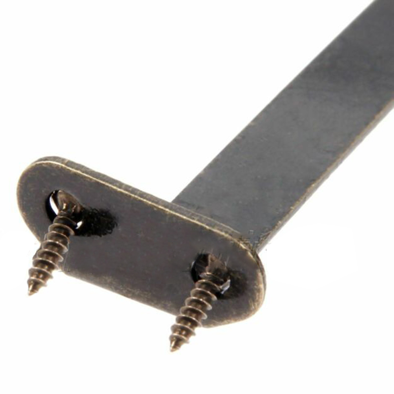 2 adet antika bronz kapak dest - Furniture Hardware Screws incelemesi ve fiyatı