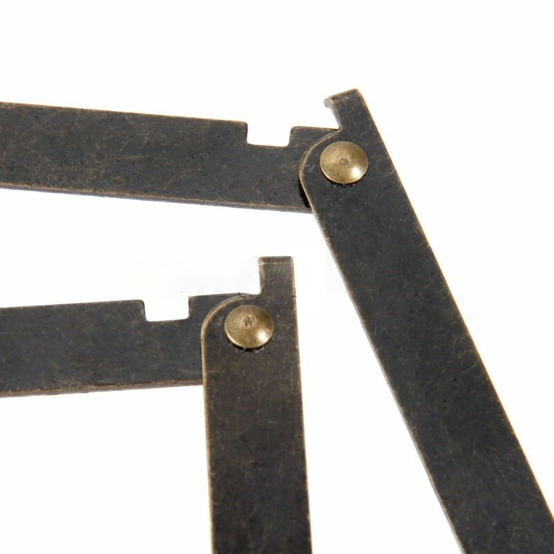 2 adet antika bronz kapak dest - Furniture Hardware Screws incelemesi ve fiyatı
