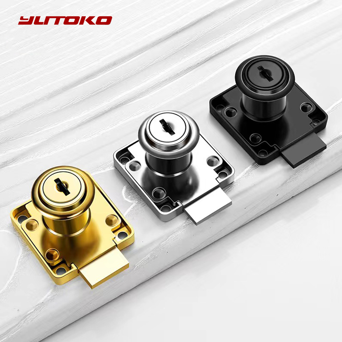 Yutoko Yüksek Dereceli Masa Çe - Furniture Hardware Products incelemesi ve fiyatı