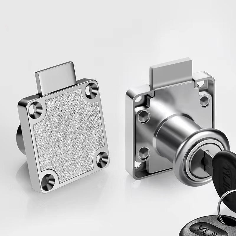 Yutoko Yüksek Dereceli Masa Çe - Furniture Hardware Products incelemesi ve fiyatı
