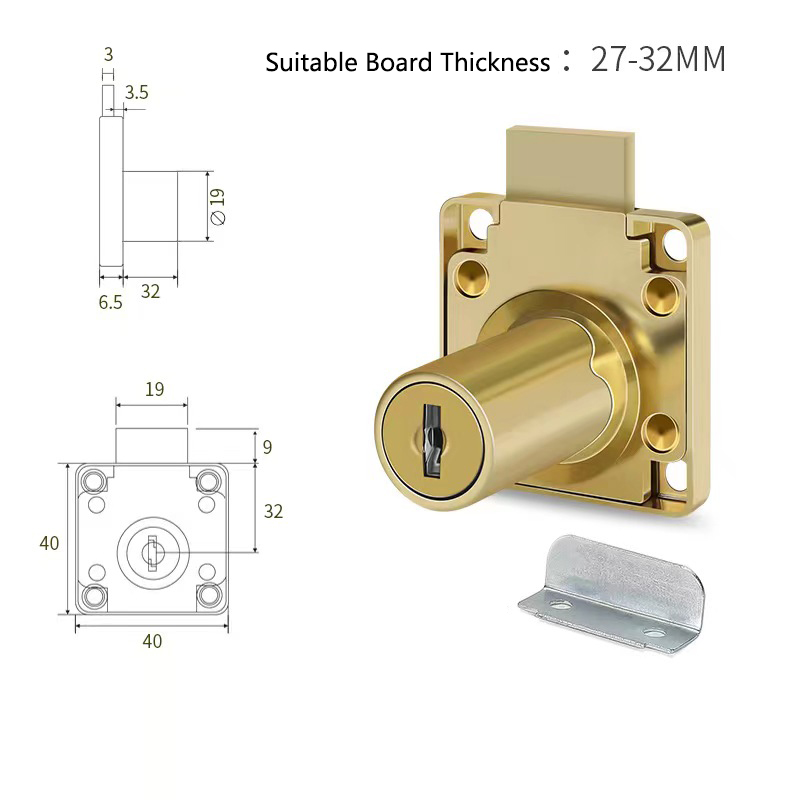 Yutoko Yüksek Dereceli Masa Çe - Furniture Hardware Products incelemesi ve fiyatı