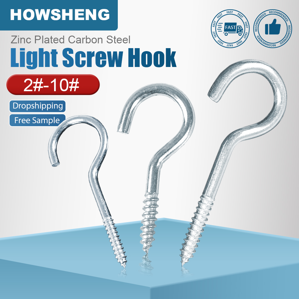 HOWSHENG Açılış Koyun Gözü Lam - Barrel Bolt Slide incelemesi ve fiyatı