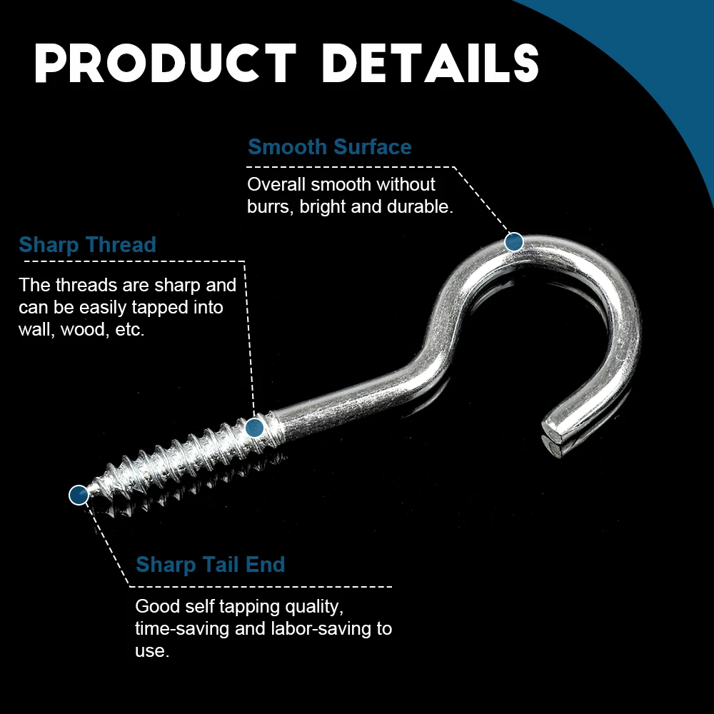 HOWSHENG Açılış Koyun Gözü Lam - Barrel Bolt Slide incelemesi ve fiyatı