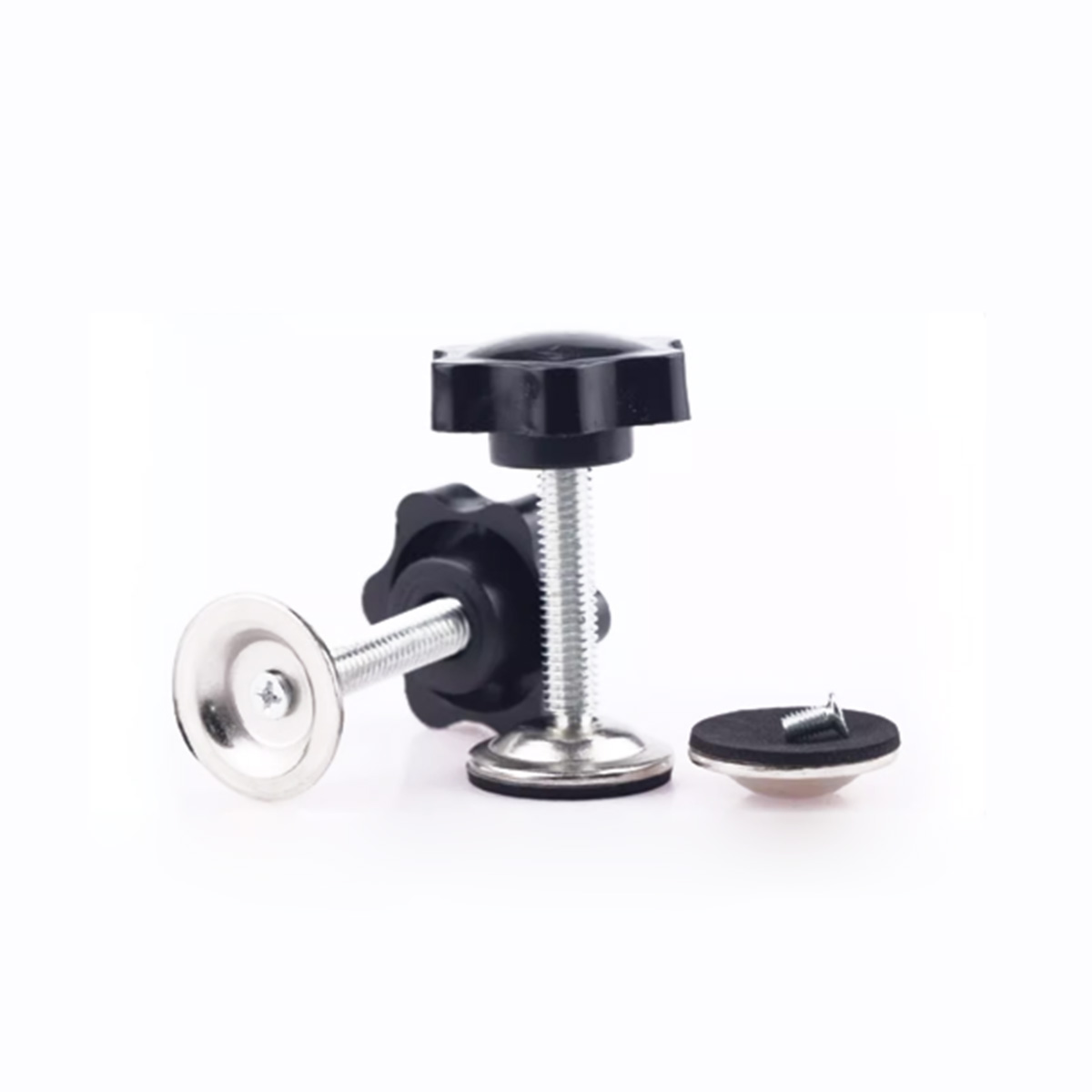 Basınç plakası kolu vida ile e - Barrel Bolt Slide incelemesi ve fiyatı