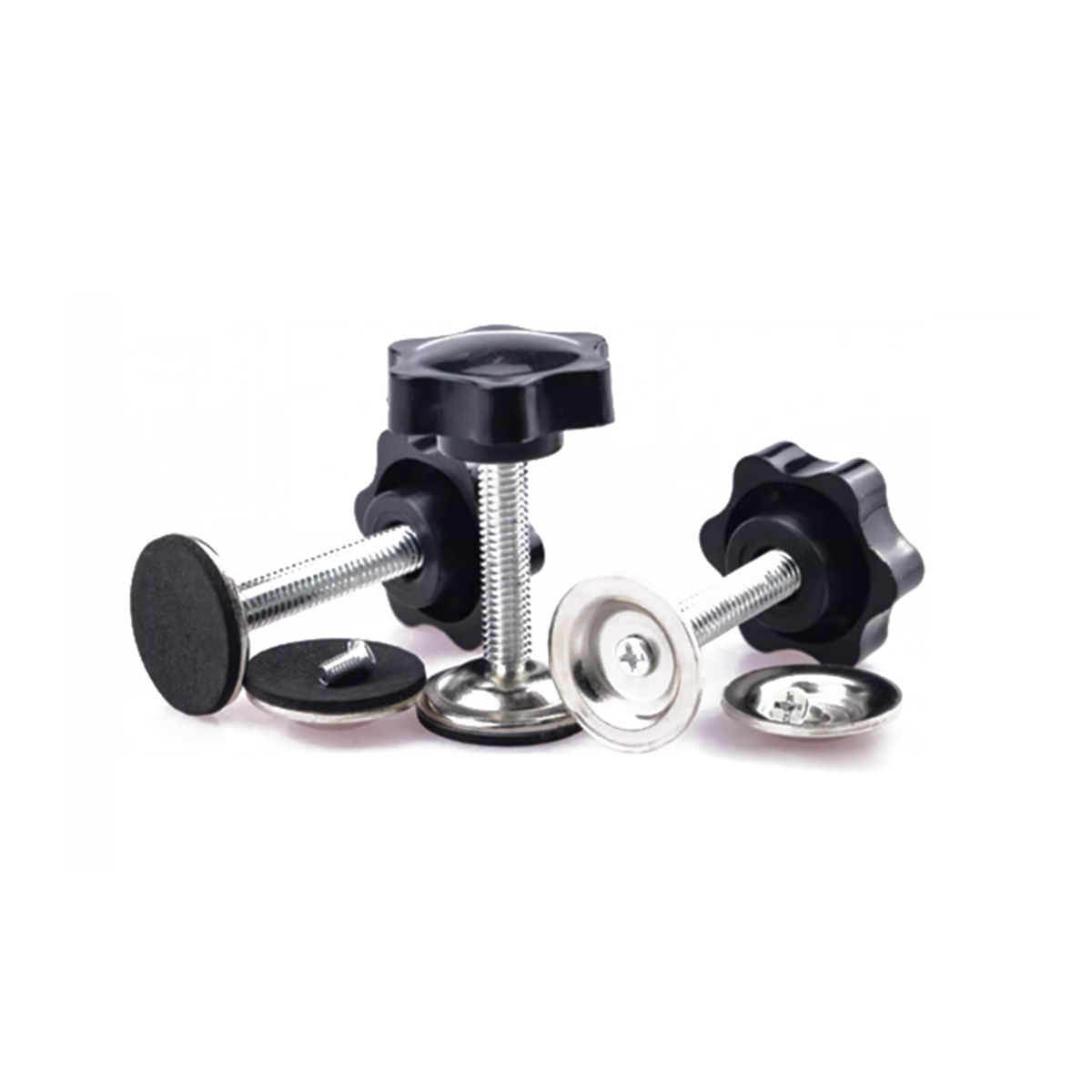 Basınç plakası kolu vida ile e - Barrel Bolt Slide incelemesi ve fiyatı
