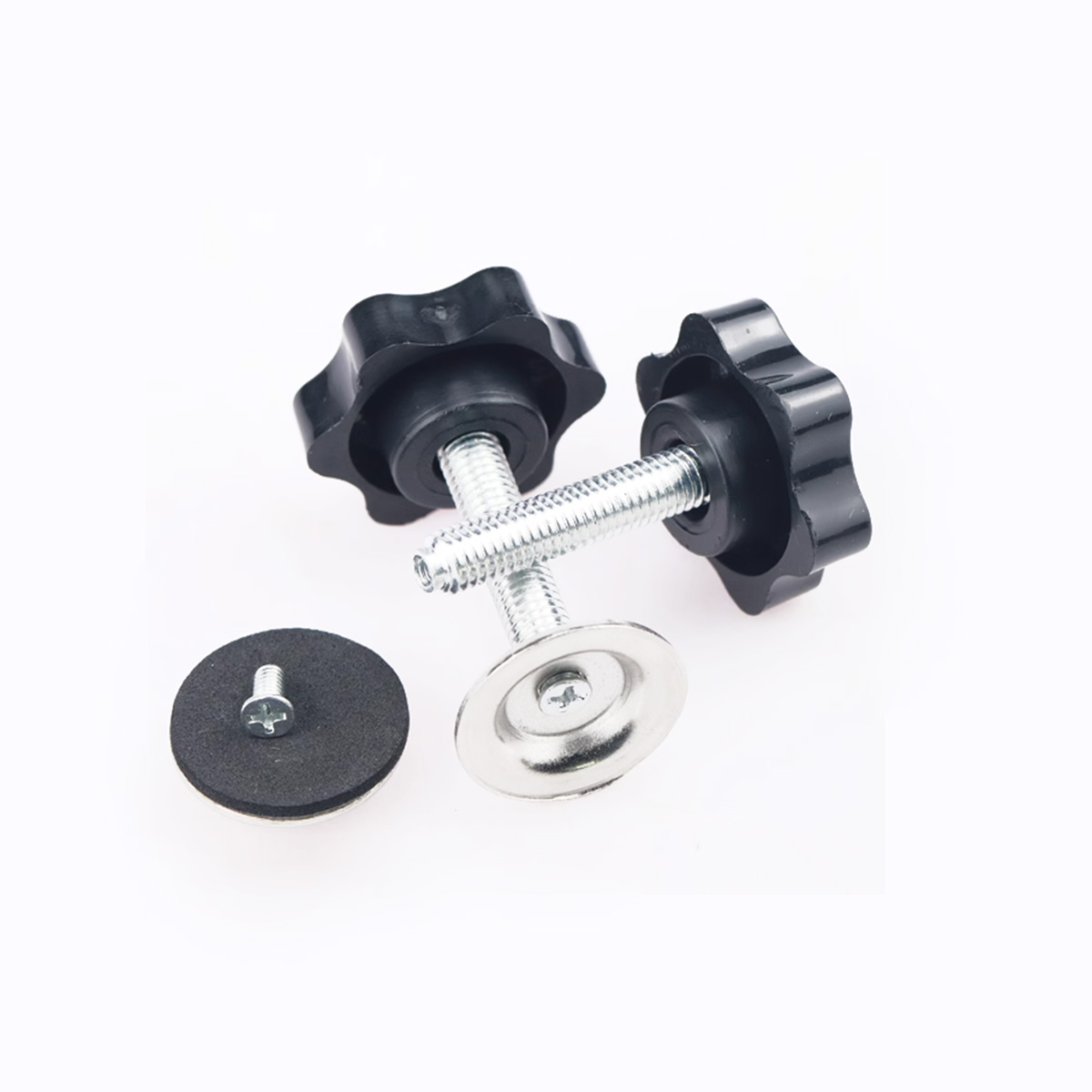 Basınç plakası kolu vida ile e - Barrel Bolt Slide incelemesi ve fiyatı