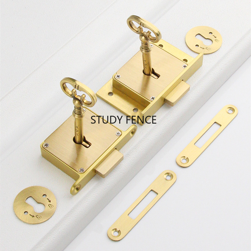 1 adet antika Metal çekmece ki - Furniture Hardware Products incelemesi ve fiyatı