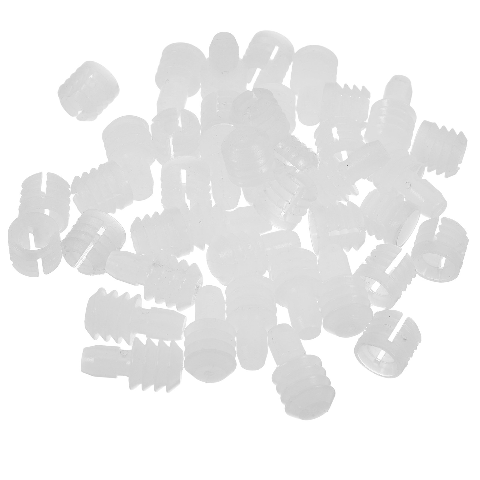 20 Adet Önceden Takılmış Dolap - Furniture Hardware Threaded Inserts incelemesi ve fiyatı
