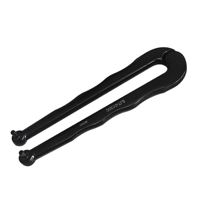 Siyah Finish çelik ayarlanabil - Barrel Bolt Slide incelemesi ve fiyatı