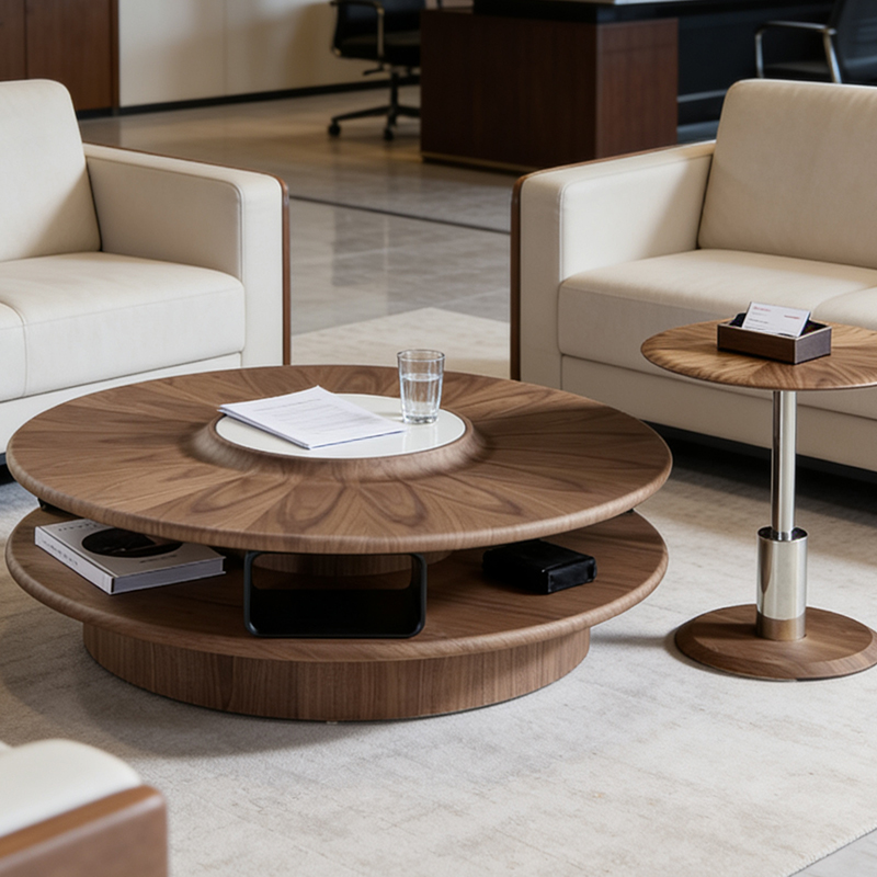 &c Metal Donanımlı Sinterlenmi - Furniture Hardware Lowes incelemesi ve fiyatı