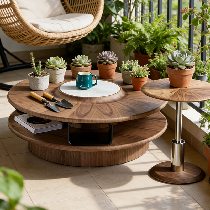 &c Metal Donanımlı Sinterlenmi - Furniture Hardware Lowes incelemesi ve fiyatı