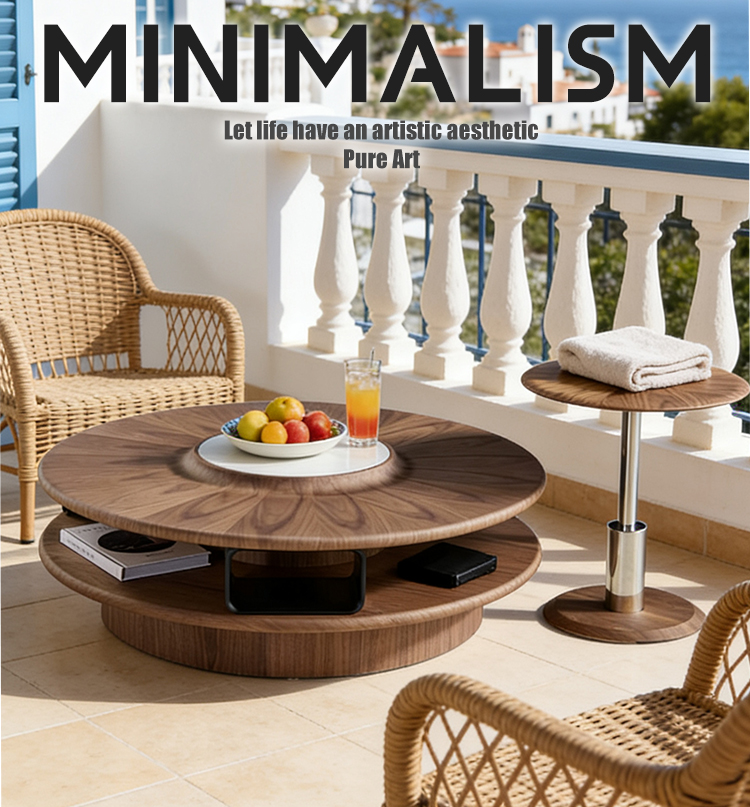 &c Metal Donanımlı Sinterlenmi - Furniture Hardware Lowes incelemesi ve fiyatı