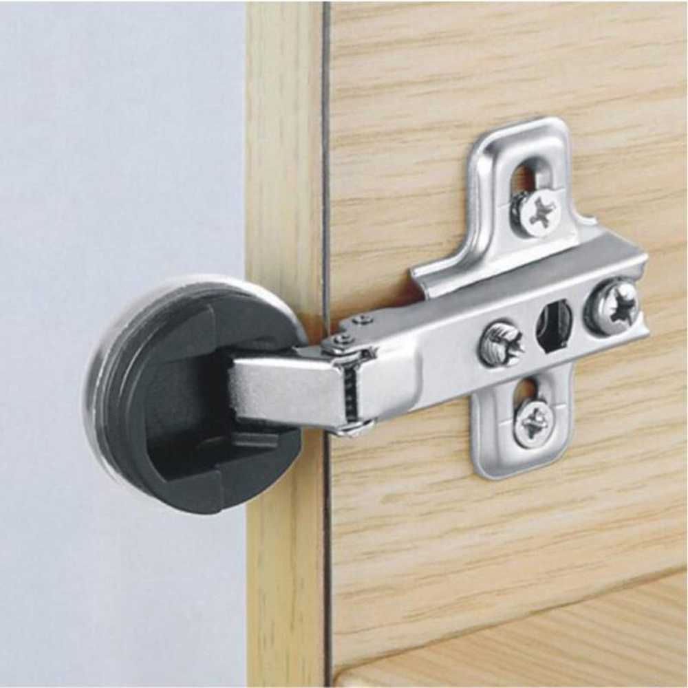 2 adet iç bağlantı elemanı don - Furniture And Hardware Supplies incelemesi ve fiyatı