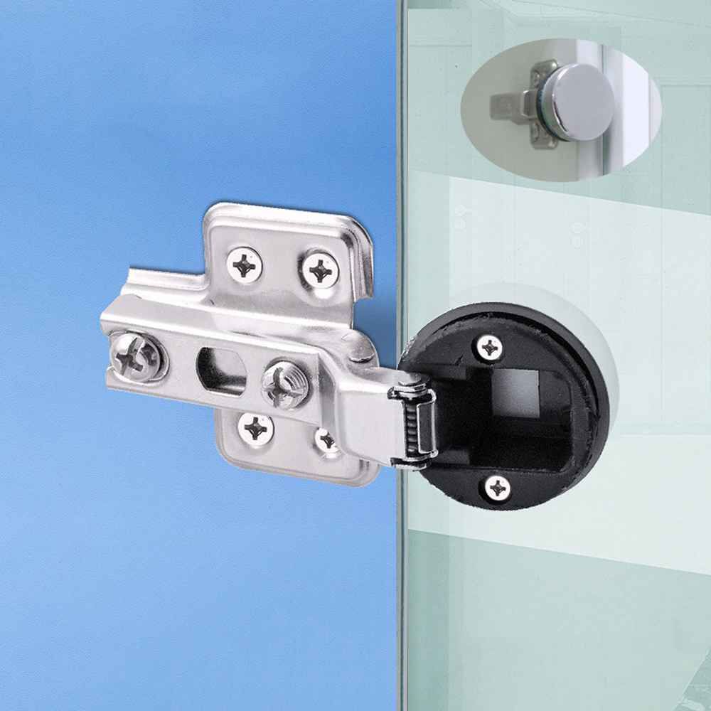 2 adet iç bağlantı elemanı don - Furniture And Hardware Supplies incelemesi ve fiyatı