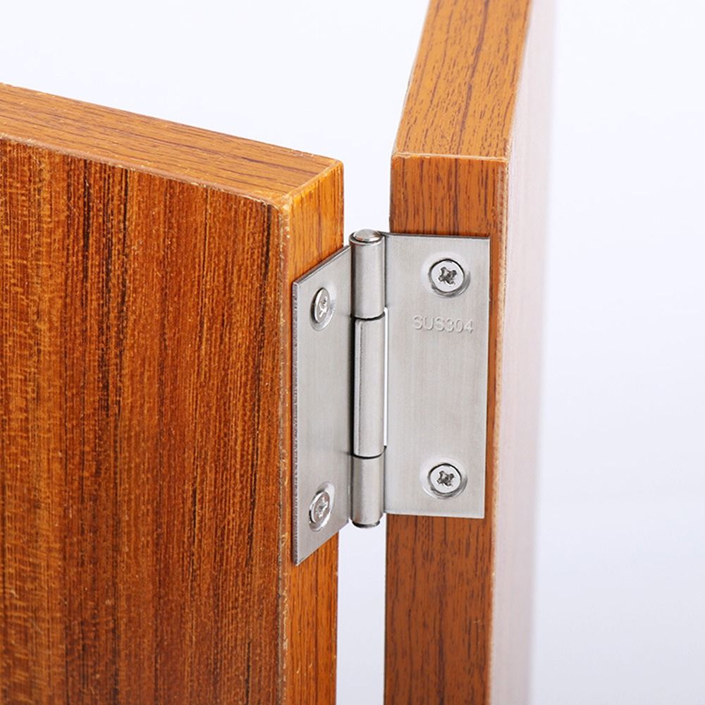 1 adet pencere aksesuarları ka - Furniture Hardware Hinges incelemesi ve fiyatı