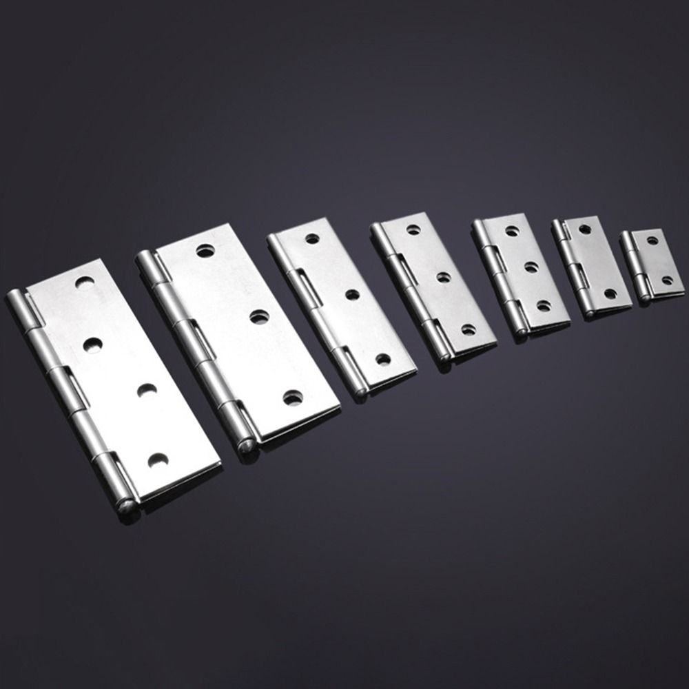 1 adet pencere aksesuarları ka - Furniture Hardware Hinges incelemesi ve fiyatı