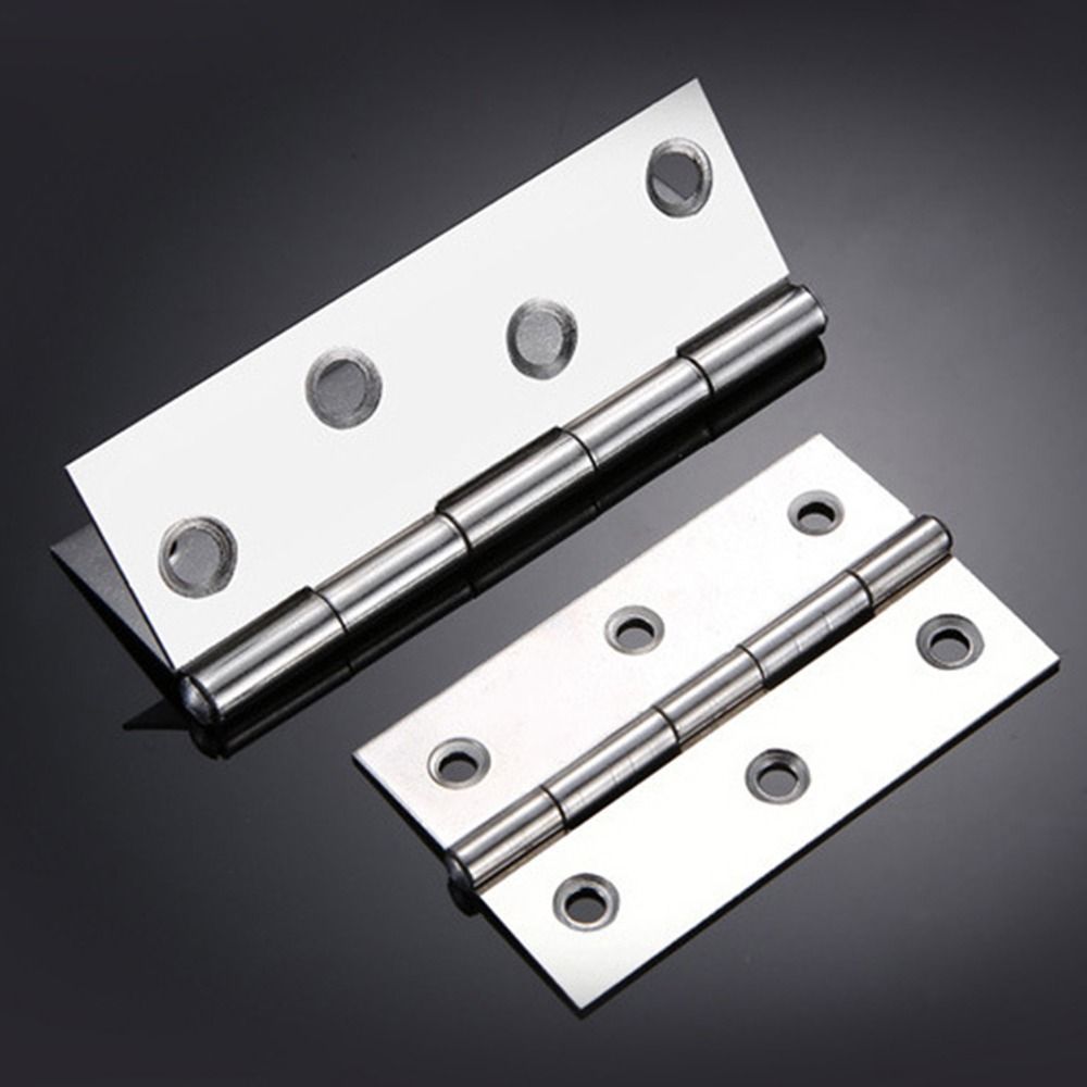 1 adet pencere aksesuarları ka - Furniture Hardware Hinges incelemesi ve fiyatı