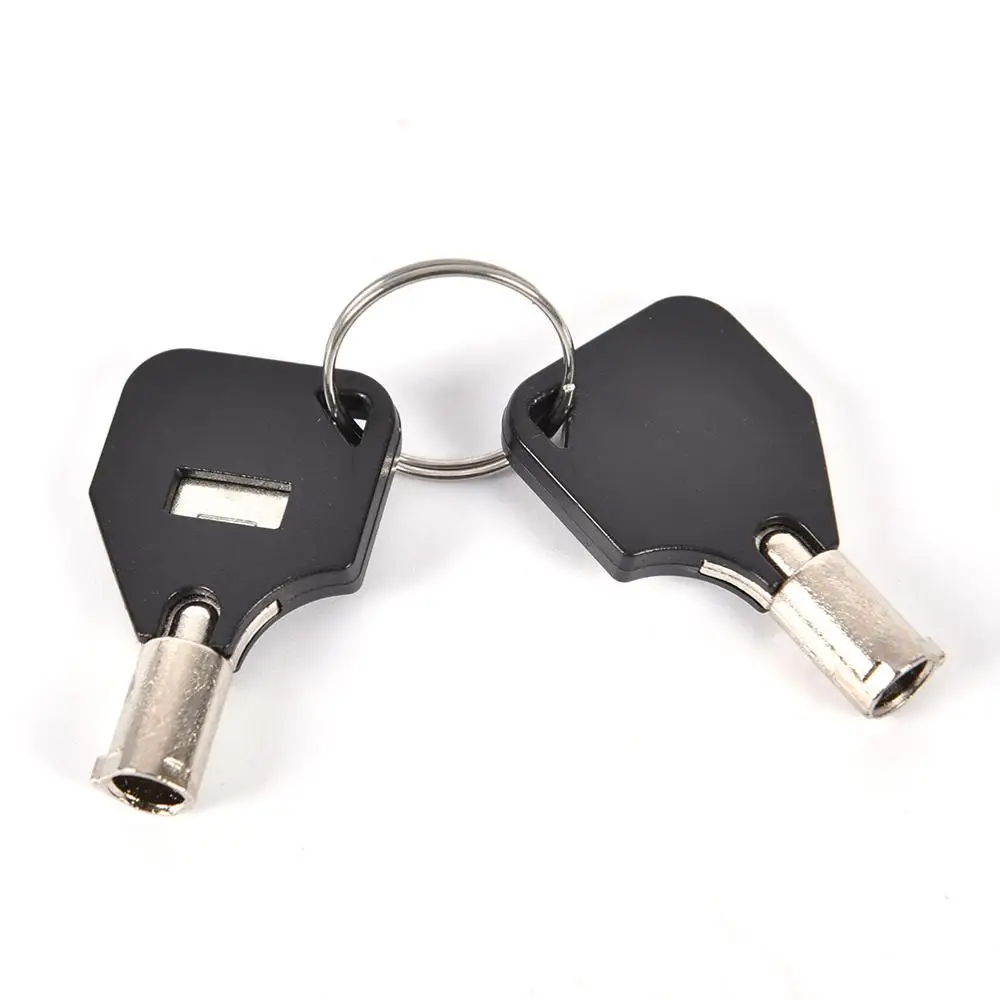 2 adet güvenlik mobilya kilitl - Furniture Hardware Cam Lock incelemesi ve fiyatı