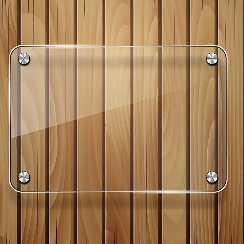 8 adet pirinç dekoratif vidalı - Furniture Hardware Screws incelemesi ve fiyatı