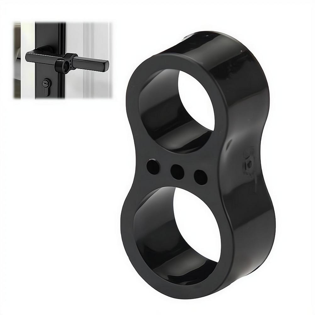 Durdurma Kapı Stoperleri Tampo - Furniture And Hardware Supplies incelemesi ve fiyatı