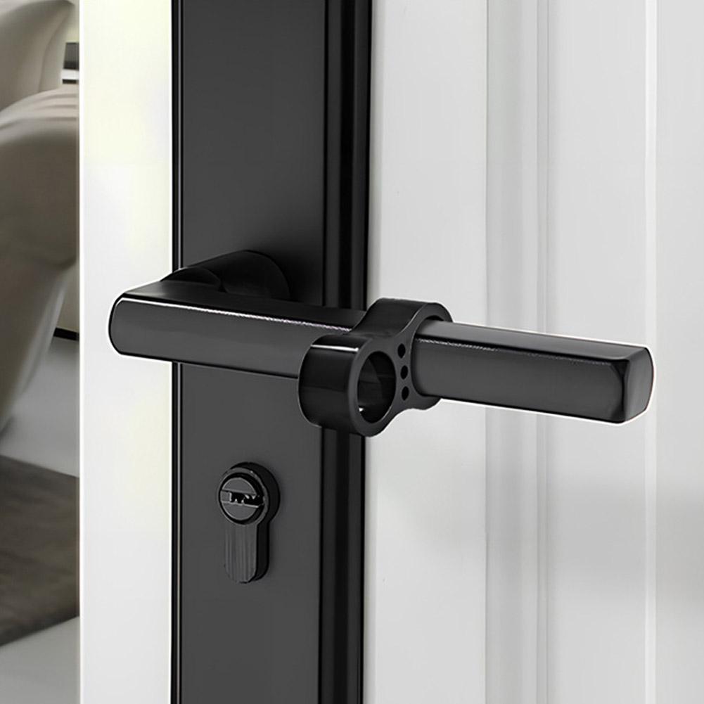 Durdurma Kapı Stoperleri Tampo - Furniture And Hardware Supplies incelemesi ve fiyatı