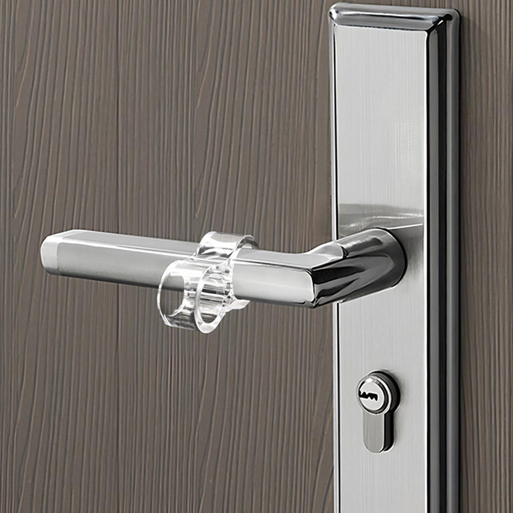 Durdurma Kapı Stoperleri Tampo - Furniture And Hardware Supplies incelemesi ve fiyatı