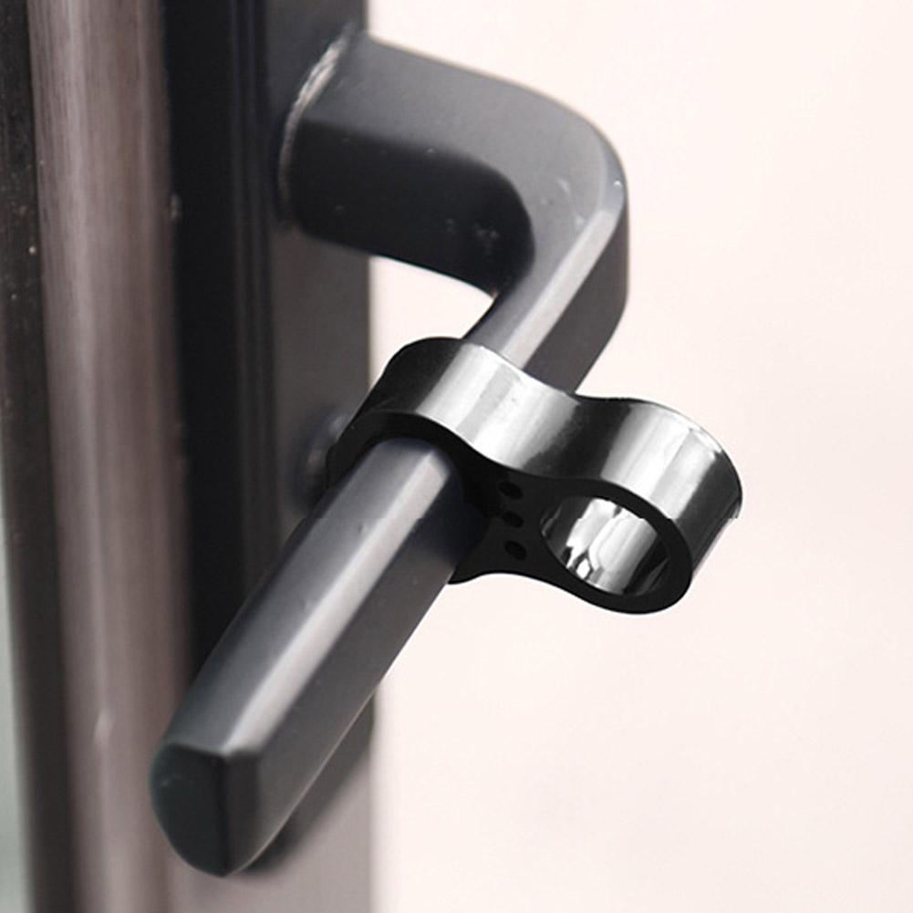Durdurma Kapı Stoperleri Tampo - Furniture And Hardware Supplies incelemesi ve fiyatı