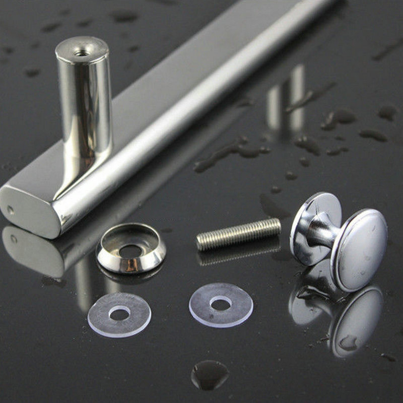 2 adet/grup ABS + paslanmaz çe - Furniture Hardware Hinges incelemesi ve fiyatı