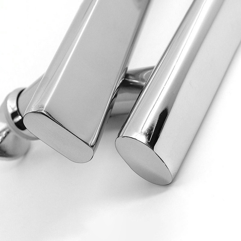 2 adet/grup ABS + paslanmaz çe - Furniture Hardware Hinges incelemesi ve fiyatı