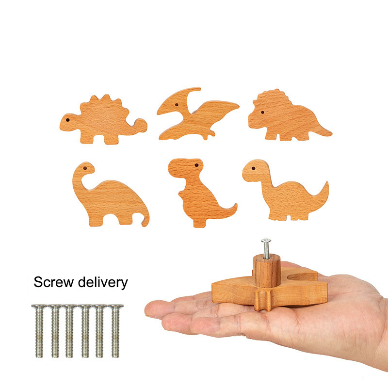 Dolap Kapı Kolu çocuk Odası Ya - Furniture Joint Hardware incelemesi ve fiyatı