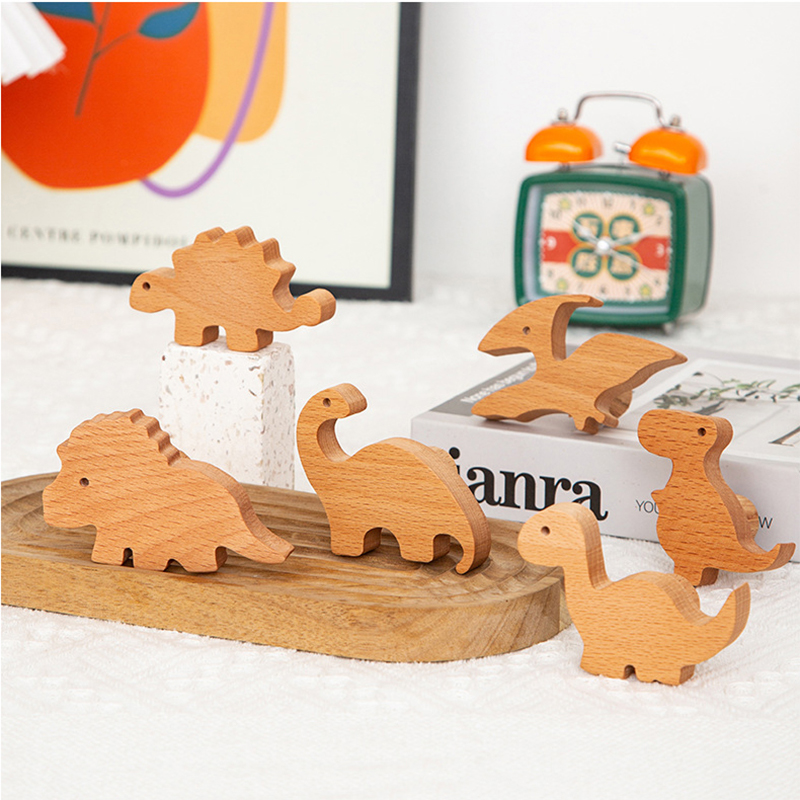 Dolap Kapı Kolu çocuk Odası Ya - Furniture Joint Hardware incelemesi ve fiyatı