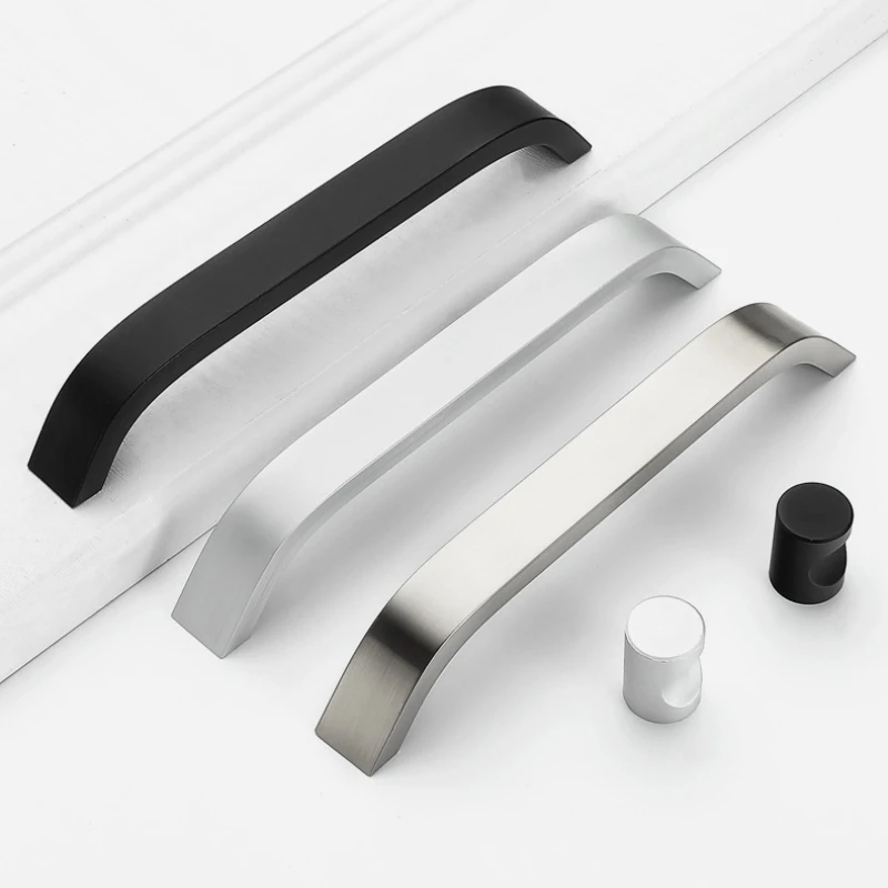 96 128 160 192mm Alüminyum Mod - Furniture Rotating Hardware incelemesi ve fiyatı