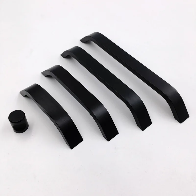 96 128 160 192mm Alüminyum Mod - Furniture Rotating Hardware incelemesi ve fiyatı