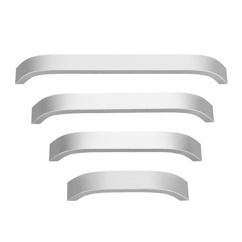 96 128 160 192mm Alüminyum Mod - Furniture Rotating Hardware incelemesi ve fiyatı