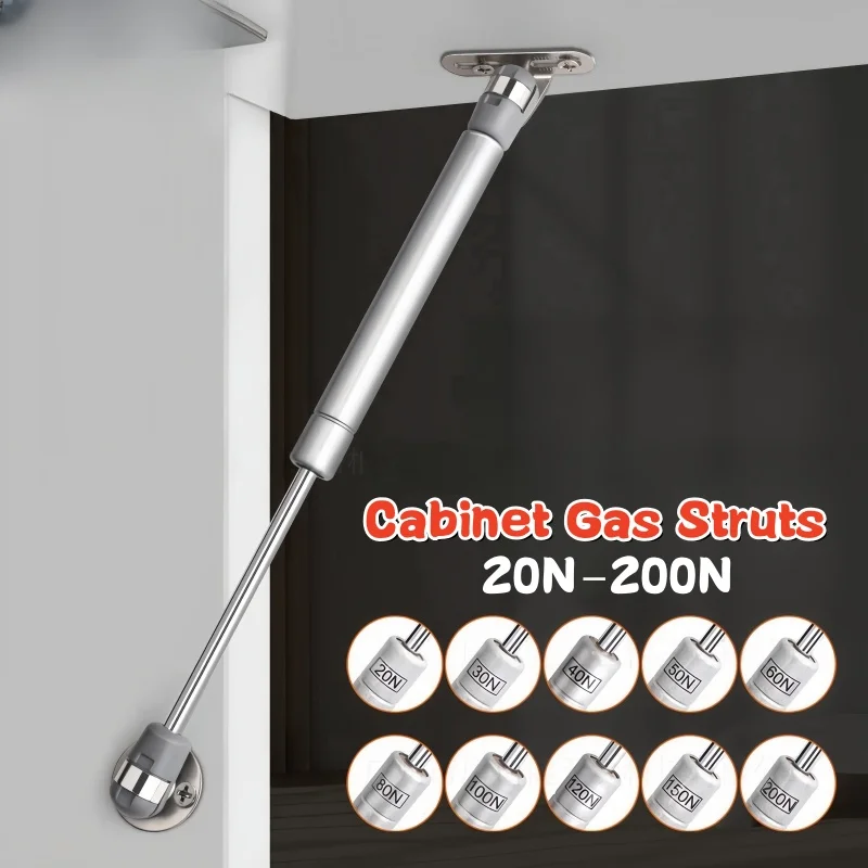 20N-200N Bakır Kuvvet Dolap Ka - Furniture Hardware Hinges incelemesi ve fiyatı
