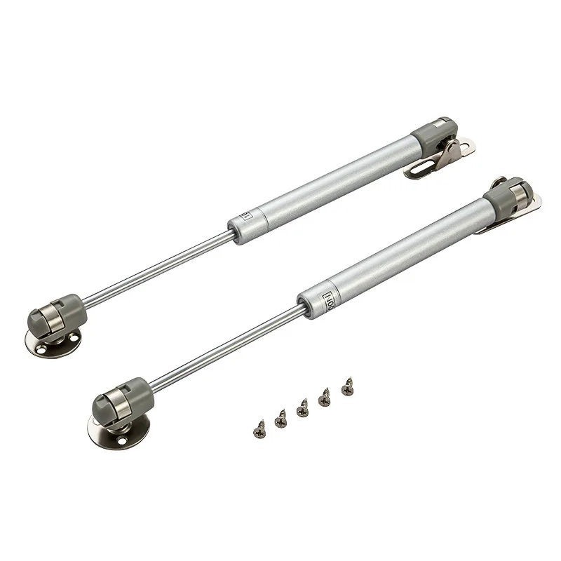 20N-200N Bakır Kuvvet Dolap Ka - Furniture Hardware Hinges incelemesi ve fiyatı