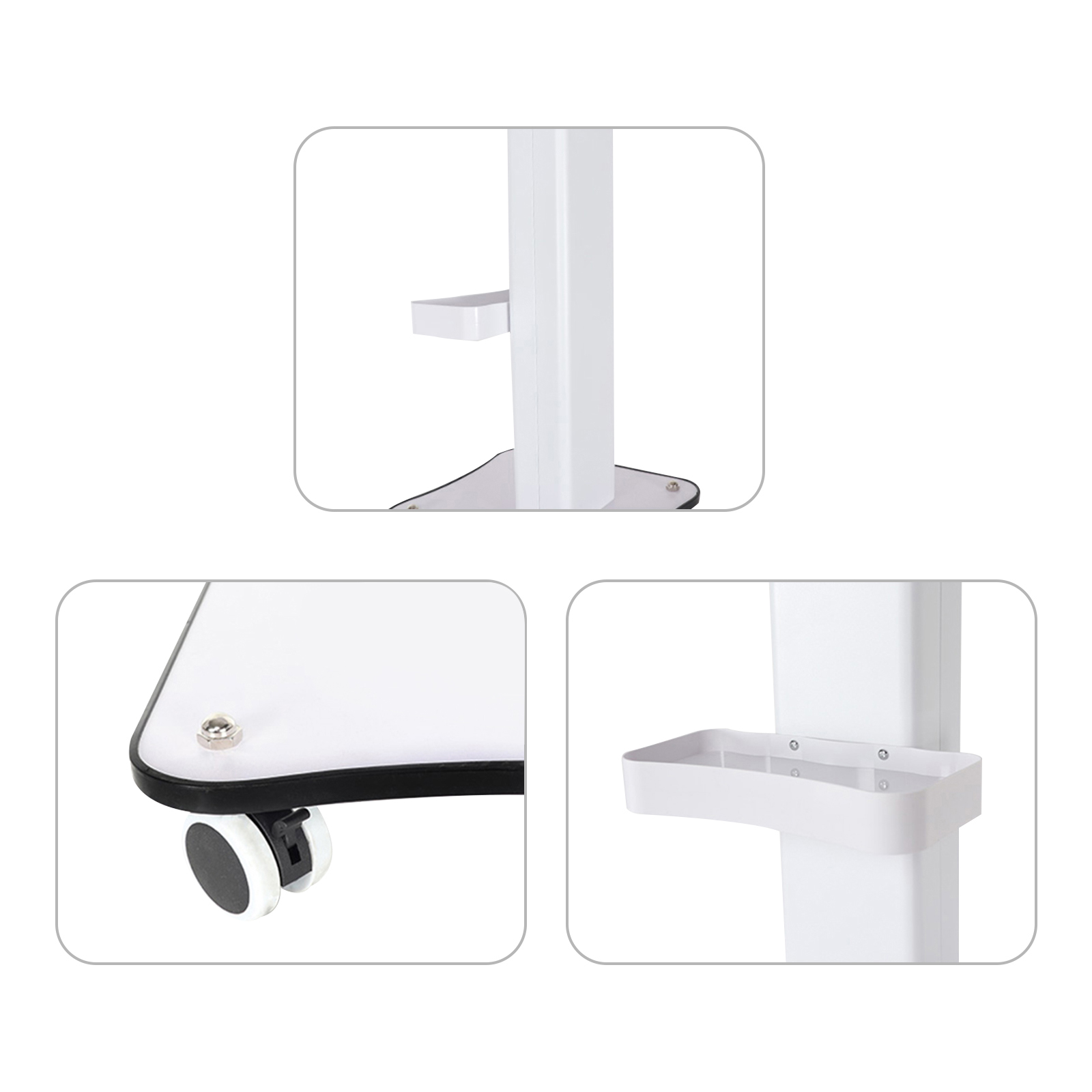 Güzellik Kliniği için Ergonomi - Furniture Joint Hardware incelemesi ve fiyatı