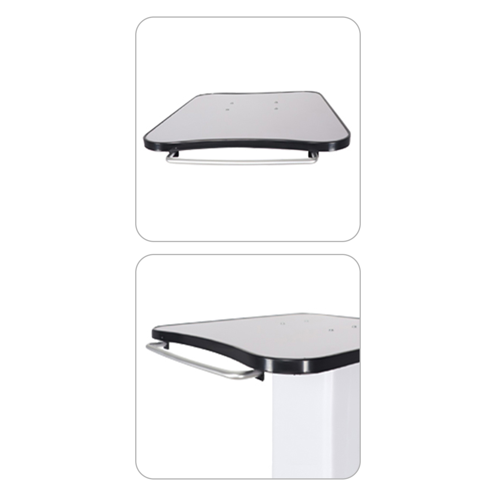 Güzellik Kliniği için Ergonomi - Furniture Joint Hardware incelemesi ve fiyatı