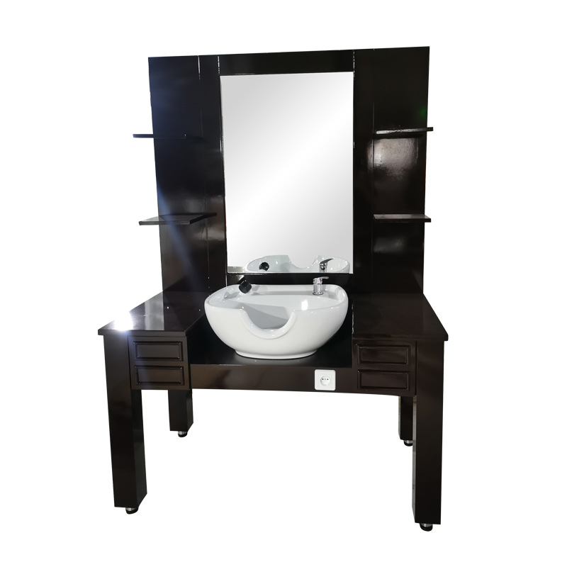 Lavabo, Aynalı Masa, Banyo Dol - Furniture And Hardware Shop incelemesi ve fiyatı