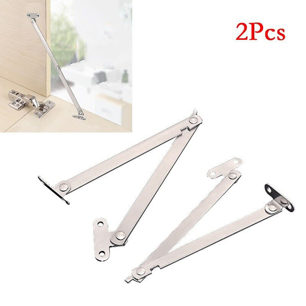 2 adet paslanmaz çelik katlanı - Furniture Hardware Display incelemesi ve fiyatı