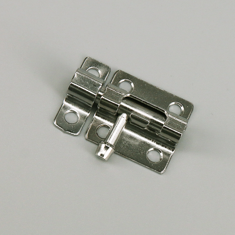 1x Slayt Mandalı Kilit Varil C - Barrel Bolt Slide incelemesi ve fiyatı