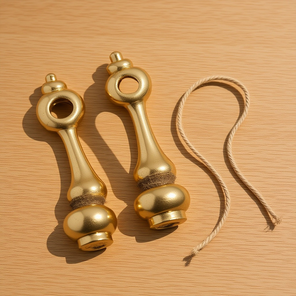 12 adet çit konektörü cam kork - Furniture Joint Hardware incelemesi ve fiyatı