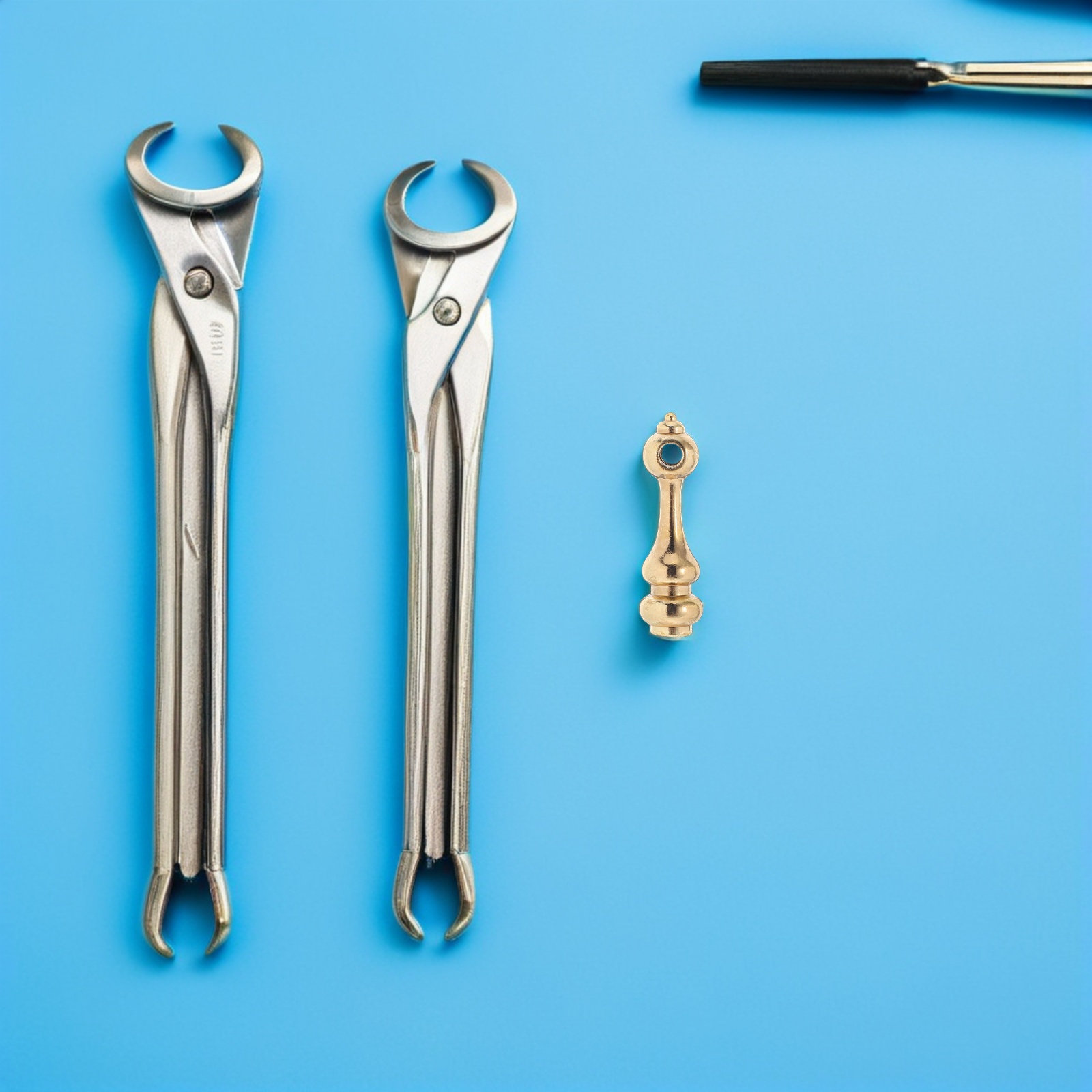 12 adet çit konektörü cam kork - Furniture Joint Hardware incelemesi ve fiyatı