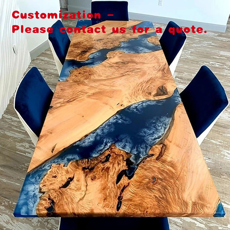 Custom.Quick Oturma Odası Mobi - Furniture And Hardware Shop incelemesi ve fiyatı