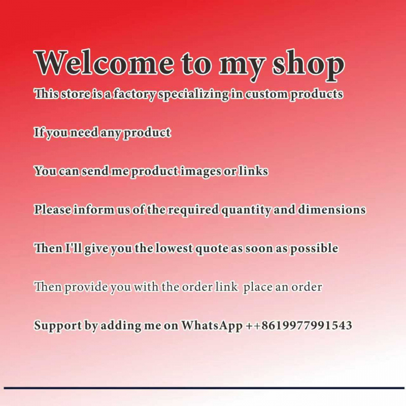 Custom.Quick Oturma Odası Mobi - Furniture And Hardware Shop incelemesi ve fiyatı