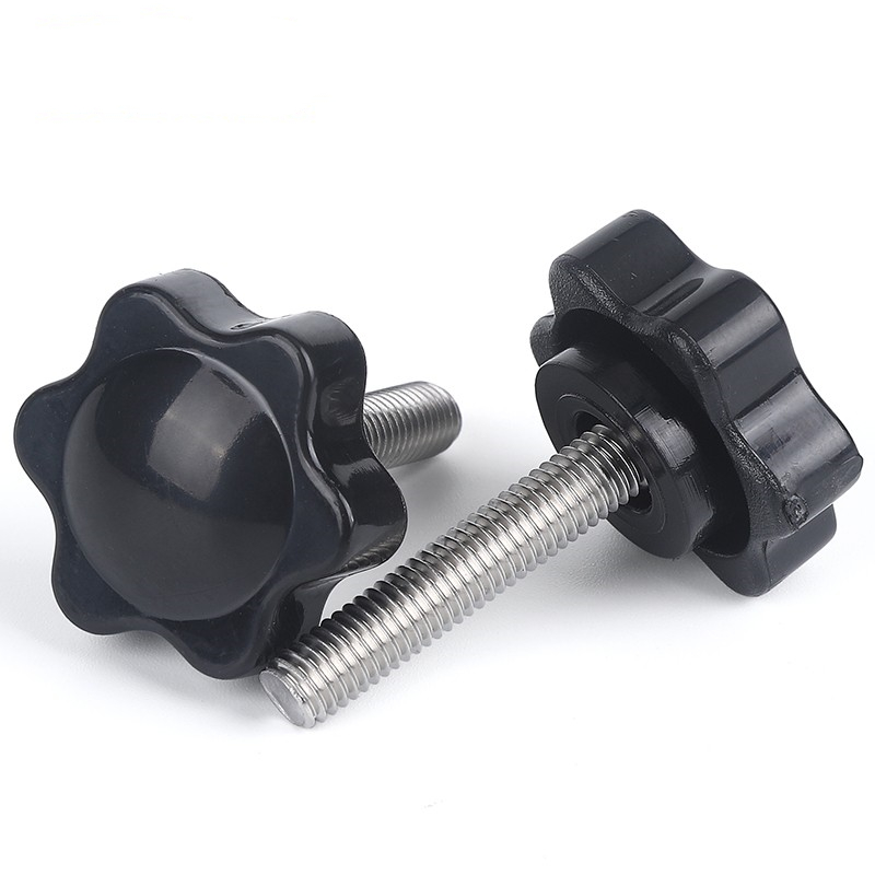 M4 M5 M6 M8 M10 yıldız şekli T - Barrel Bolt Slide incelemesi ve fiyatı