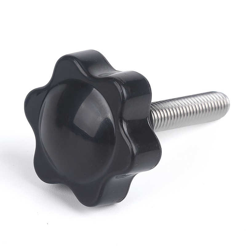 M4 M5 M6 M8 M10 yıldız şekli T - Barrel Bolt Slide incelemesi ve fiyatı