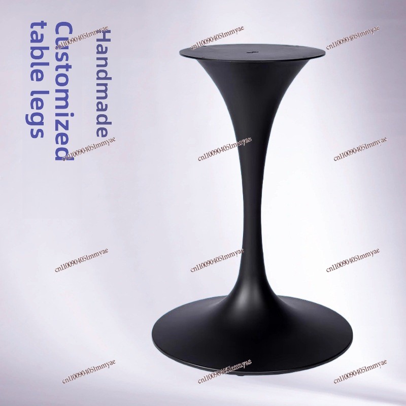 304 Paslanmaz Çelik Lale Masa  - Furniture And Hardware Shop incelemesi ve fiyatı