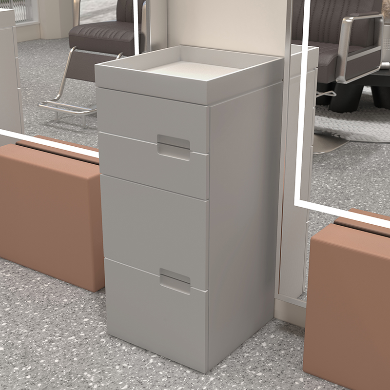 Basit Tasarımlı Salon Arabası  - Furniture And Hardware Shop incelemesi ve fiyatı